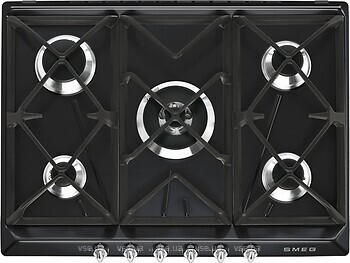 Фото Smeg SR975NGH