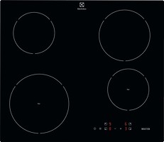 Фото Electrolux EHH6240ISK