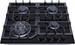 Фото Liberty PG6141RG-CCAV