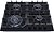 Фото Liberty PG6141RG-CCAV