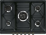 Фото Smeg SR775AO