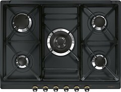 Фото Smeg SR775AO