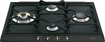 Фото Smeg SR764AO