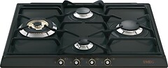 Фото Smeg SR764AO