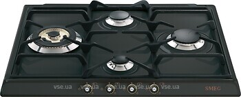 Фото Smeg SR764AO