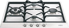 Фото Smeg SR764BS