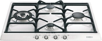 Фото Smeg SR764BS