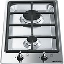 Фото Smeg PGF32G