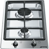 Фото Smeg PGF32G