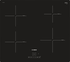 Фото Bosch PIE611BB1E