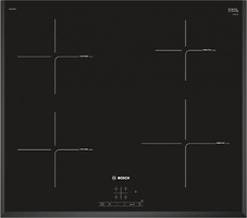 Фото Bosch PIE651BB1E