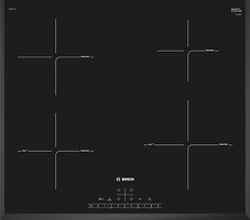 Фото Bosch PIE651FC1E