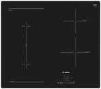 Фото Bosch PVS611BB1E