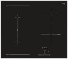 Фото Bosch PVS611BB1E