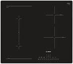 Фото Bosch PVS611FB1E