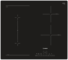 Фото Bosch PVS611FB1E