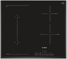 Фото Bosch PVS651FC1E