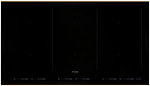 Фото Smeg SIM693WLDR