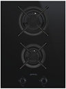 Фото Smeg PV632CNX