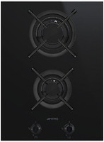 Фото Smeg PV632CNX