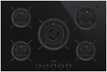 Фото Smeg PV675CNX