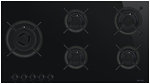 Фото Smeg PV695LCNX
