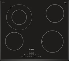 Фото Bosch PKF651FP1E