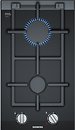 Фото Siemens ER3A6BD70