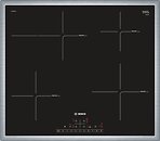 Фото Bosch PIF645FB1E
