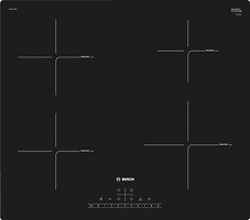 Фото Bosch PUE611FB1E