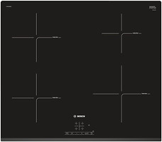 Фото Bosch PUE631BB2E
