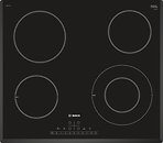 Фото Bosch PKF651FP3E