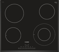 Фото Bosch PKF651FP3E