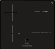 Фото Bosch PUE611BB1E