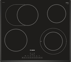 Фото Bosch PKN651FP1E