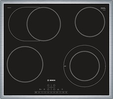 Фото Bosch PKN645FP1E