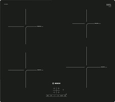 Фото Bosch PUE611BB2E