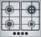 Фото Bosch PGH6B5B60