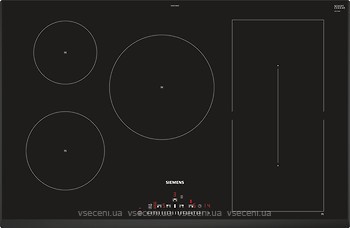 Фото Siemens ED851FWB1E