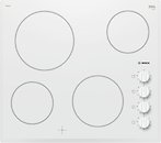 Фото Bosch PKE652CA1E