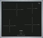 Фото Bosch PIF645BB1E