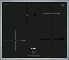 Фото Bosch PIF645BB1E