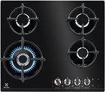 Фото Electrolux GPE363LK