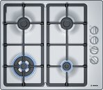 Фото Bosch PBH6C5B90R