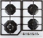 Фото Ventolux HSF640-R3G CESBT (WH)