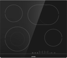 Фото Gorenje ECT643BSC