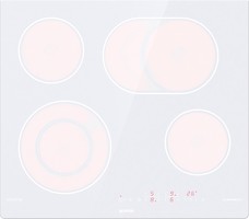Фото Gorenje ECT643SYW