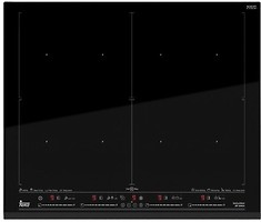 Фото Teka IZF 68600 MSP (112500005)