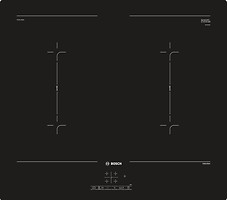 Фото Bosch PVQ611BB5E