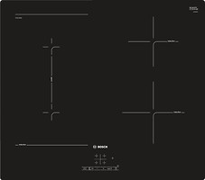 Фото Bosch PVS611BB5E